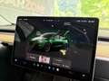 Tesla Model Y Long Range AWD 75kWh *Panoramadach*360°Kamera*L... Weiß - thumbnail 23