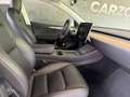 Tesla Model Y Long Range AWD 75kWh *Panoramadach*360°Kamera*L... Weiß - thumbnail 10