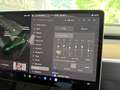 Tesla Model Y Long Range AWD 75kWh *Panoramadach*360°Kamera*L... Weiß - thumbnail 22
