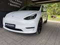 Tesla Model Y Long Range AWD 75kWh *Panoramadach*360°Kamera*L... Weiß - thumbnail 34