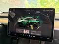 Tesla Model Y Long Range AWD 75kWh *Panoramadach*360°Kamera*L... Weiß - thumbnail 11