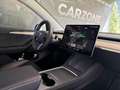 Tesla Model Y Long Range AWD 75kWh *Panoramadach*360°Kamera*L... Weiß - thumbnail 8
