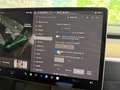 Tesla Model Y Long Range AWD 75kWh *Panoramadach*360°Kamera*L... Weiß - thumbnail 20