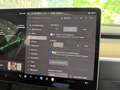 Tesla Model Y Long Range AWD 75kWh *Panoramadach*360°Kamera*L... Weiß - thumbnail 19