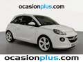 Opel Adam 1.4 XEL S&S White Link Blanco - thumbnail 2