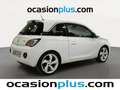Opel Adam 1.4 XEL S&S White Link Blanco - thumbnail 4