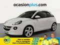 Opel Adam 1.4 XEL S&S White Link Blanco - thumbnail 1