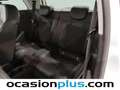 Opel Adam 1.4 XEL S&S White Link Blanco - thumbnail 10