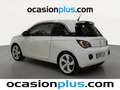 Opel Adam 1.4 XEL S&S White Link Blanco - thumbnail 3