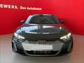 Audi e-tron GT Grau - thumbnail 2