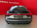 Audi e-tron GT Grau - thumbnail 3