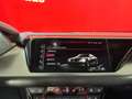 Audi e-tron GT Grau - thumbnail 22