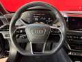 Audi e-tron GT Grau - thumbnail 8