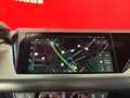 Audi e-tron GT Grau - thumbnail 19