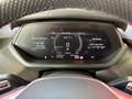 Audi e-tron GT Grau - thumbnail 16