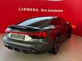 Audi e-tron GT Grau - thumbnail 4