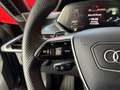 Audi e-tron GT Grau - thumbnail 9