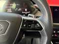Audi e-tron GT Grau - thumbnail 10