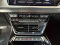 Audi e-tron GT Grau - thumbnail 15