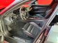 Audi e-tron GT Grau - thumbnail 5