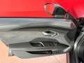 Audi e-tron GT Grau - thumbnail 6