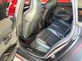 Audi e-tron GT Grau - thumbnail 24