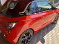 Opel Adam Slam ecoFlex Rot - thumbnail 3