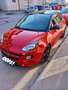 Opel Adam Slam ecoFlex Rot - thumbnail 1