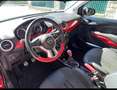 Opel Adam Slam ecoFlex Rot - thumbnail 4