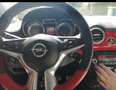 Opel Adam Slam ecoFlex Rot - thumbnail 5