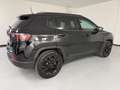 Jeep Compass 1.6 Multijet II 2WD Night Eagle Zwart - thumbnail 9