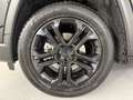 Jeep Compass 1.6 Multijet II 2WD Night Eagle Zwart - thumbnail 10