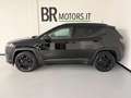Jeep Compass 1.6 Multijet II 2WD Night Eagle Zwart - thumbnail 11