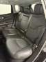 Jeep Compass 1.6 Multijet II 2WD Night Eagle Zwart - thumbnail 17