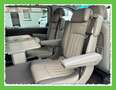Mercedes-Benz Viano Viano 3.0 CDI DPF lang Automatik Avantgarde Szary - thumbnail 14