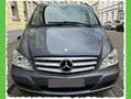 Mercedes-Benz Viano Viano 3.0 CDI DPF lang Automatik Avantgarde Grey - thumbnail 3