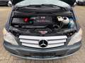 Mercedes-Benz Viano Viano 3.0 CDI DPF lang Automatik Avantgarde Grau - thumbnail 45