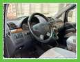 Mercedes-Benz Viano Viano 3.0 CDI DPF lang Automatik Avantgarde Gri - thumbnail 9