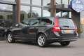 Volvo V70 1.6 T4 Limited Edition|Uniek|Autom.|Elek klep| Grijs - thumbnail 15