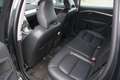 Volvo V70 1.6 T4 Limited Edition|Uniek|Autom.|Elek klep| Grijs - thumbnail 13