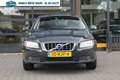 Volvo V70 1.6 T4 Limited Edition|Uniek|Autom.|Elek klep| Grijs - thumbnail 3