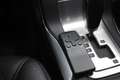 Volvo V70 1.6 T4 Limited Edition|Uniek|Autom.|Elek klep| Grijs - thumbnail 10