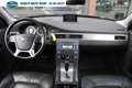 Volvo V70 1.6 T4 Limited Edition|Uniek|Autom.|Elek klep| Grijs - thumbnail 4