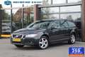 Volvo V70 1.6 T4 Limited Edition|Uniek|Autom.|Elek klep| Grijs - thumbnail 1