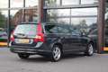 Volvo V70 1.6 T4 Limited Edition|Uniek|Autom.|Elek klep| Grijs - thumbnail 7