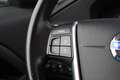 Volvo V70 1.6 T4 Limited Edition|Uniek|Autom.|Elek klep| Grijs - thumbnail 14