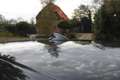 Volvo V70 1.6 T4 Limited Edition|Uniek|Autom.|Elek klep| Grijs - thumbnail 22