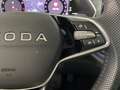 Skoda Octavia 1.5 TSI MHEV Design DSG7 110kW Gris - thumbnail 25