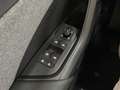Skoda Octavia 1.5 TSI MHEV Design DSG7 110kW Gris - thumbnail 30