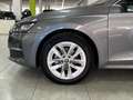 Skoda Octavia 1.5 TSI MHEV Design DSG7 110kW Gris - thumbnail 36